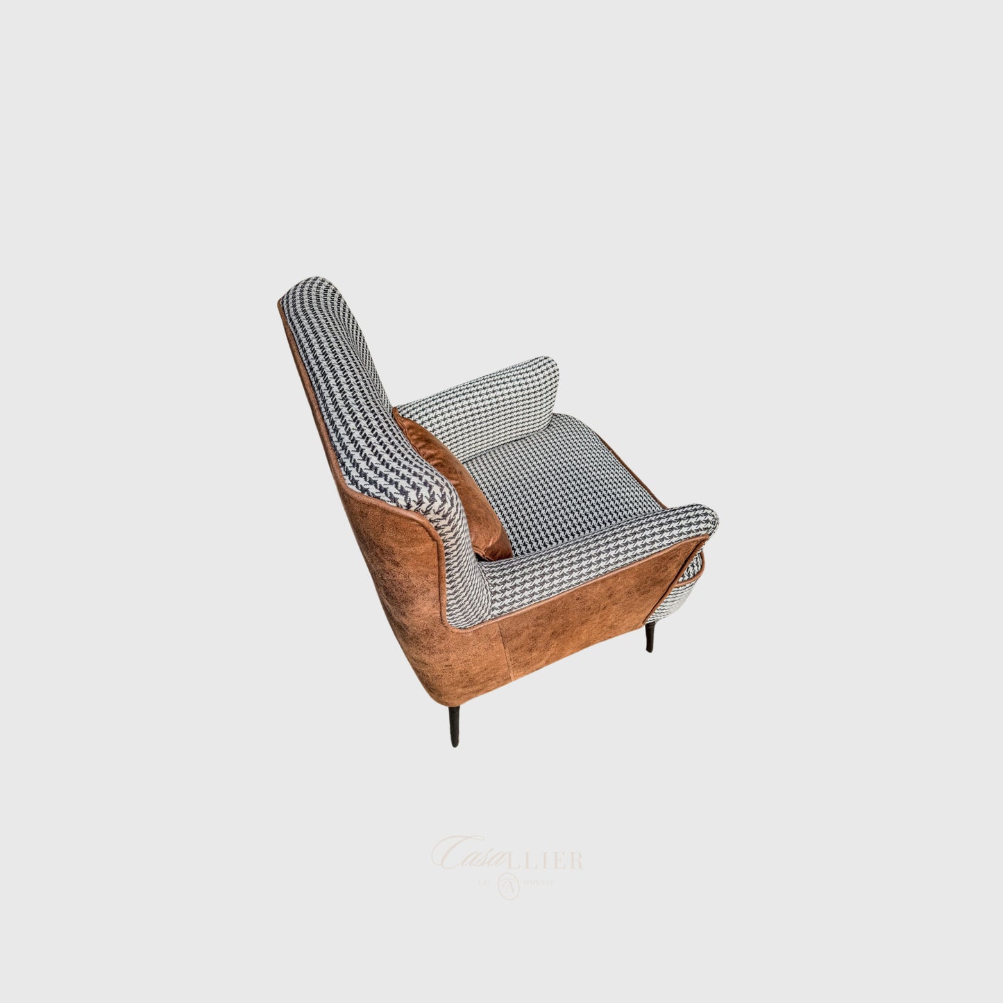 Sillón Ópera