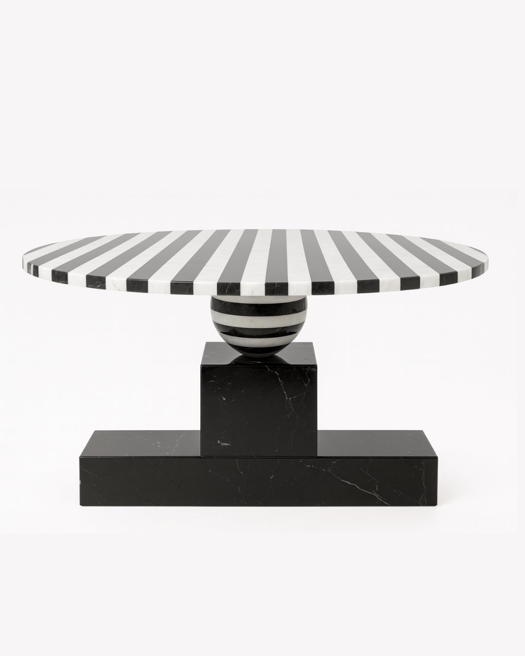 Mesa de centro Aida