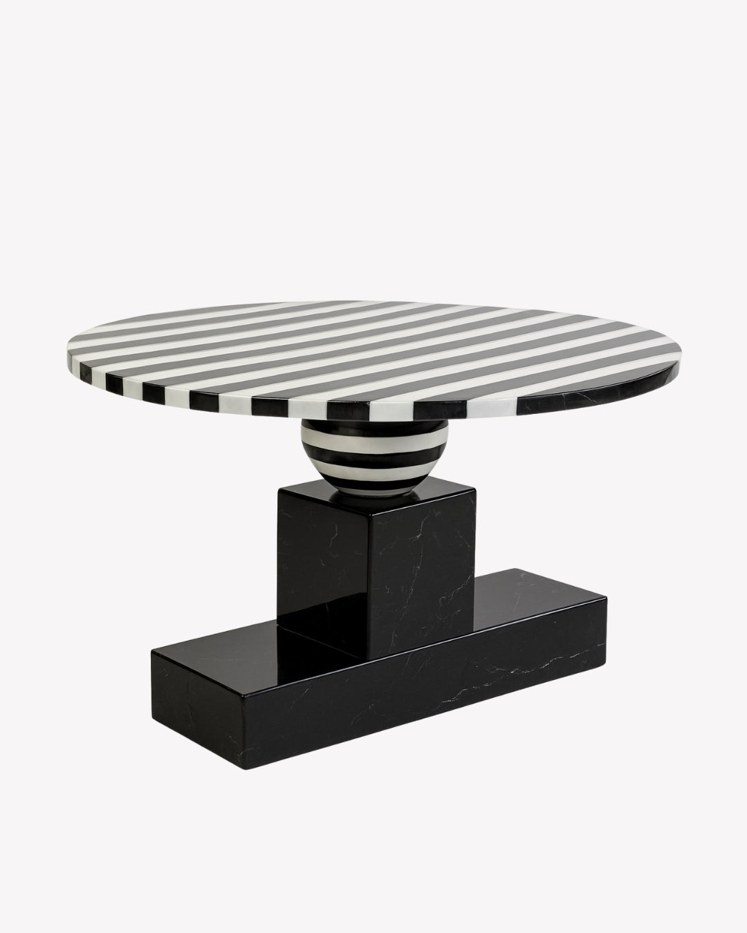 Mesa de centro Aida