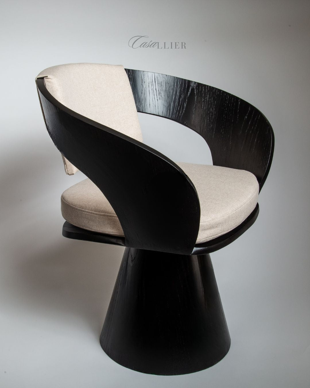 Silla Asher