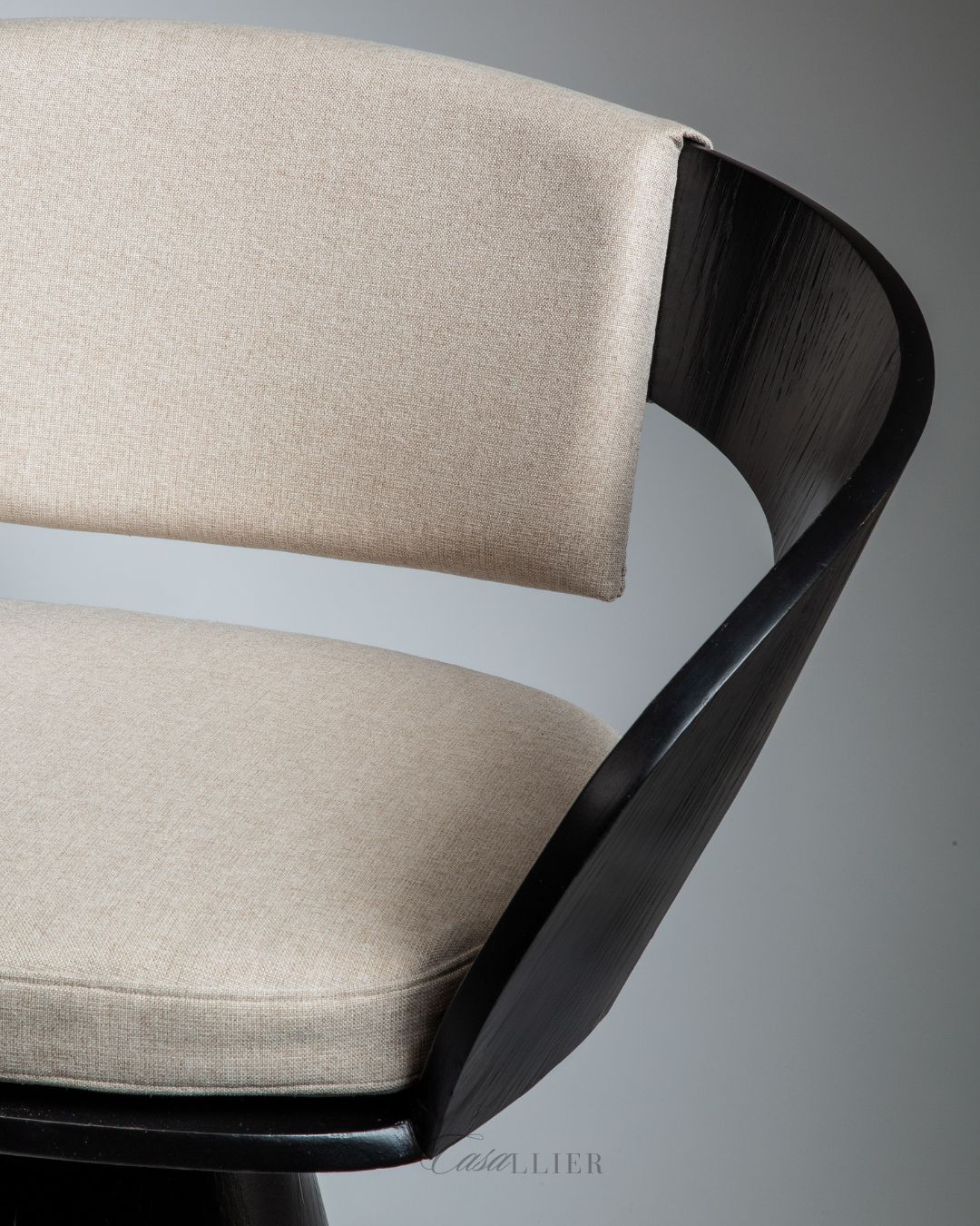 Silla Asher