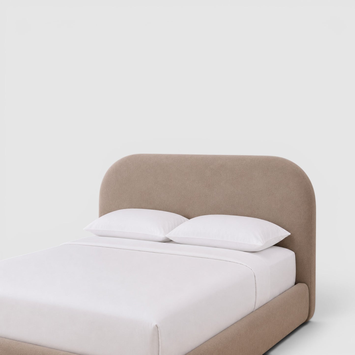 Cama Bombón