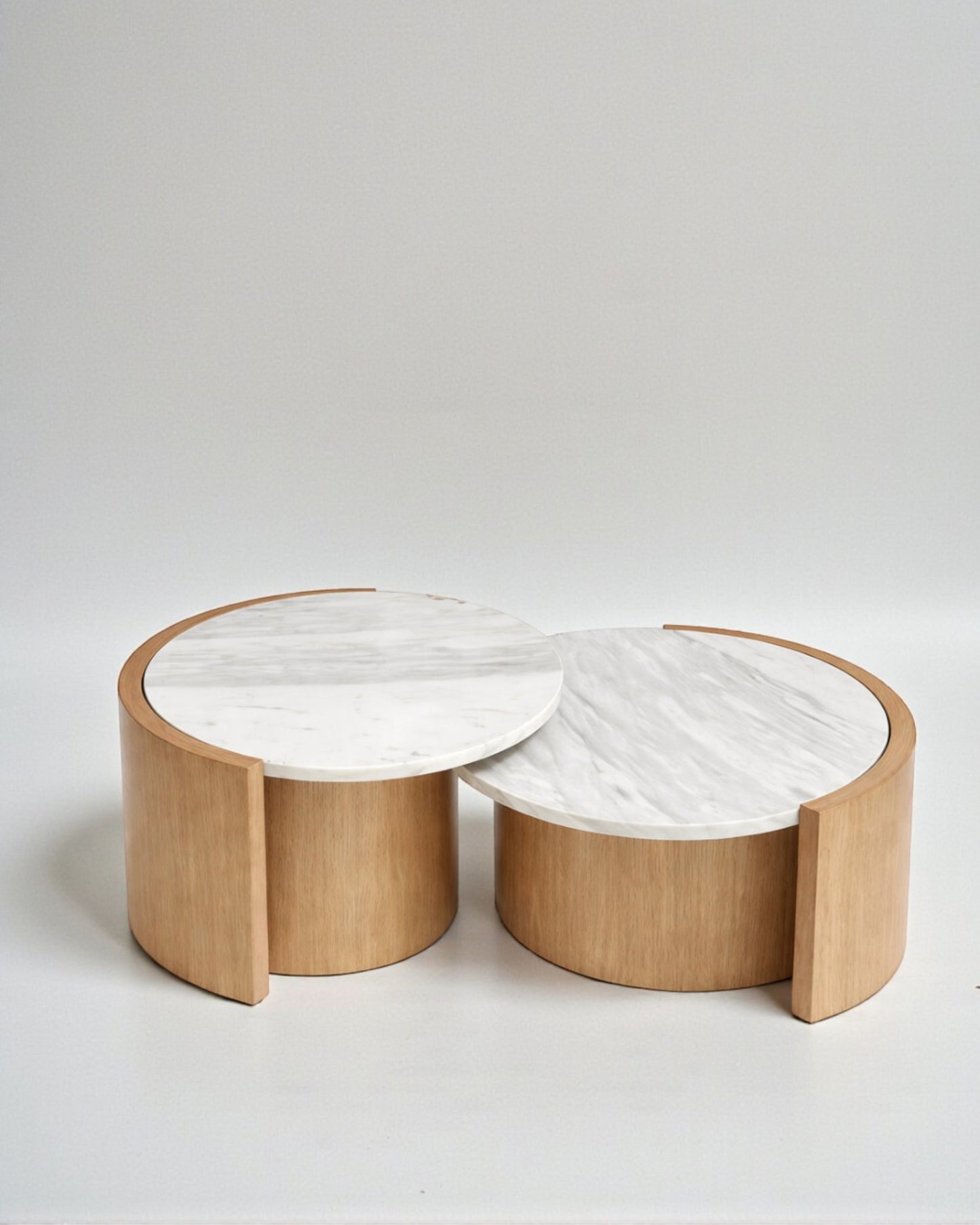 Mesa Órbita