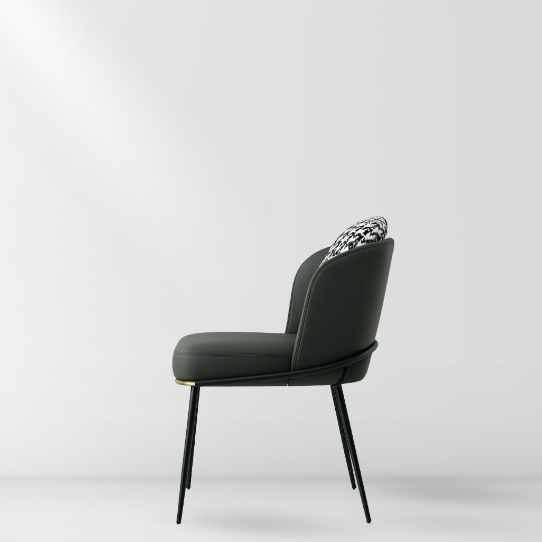 Silla Stella