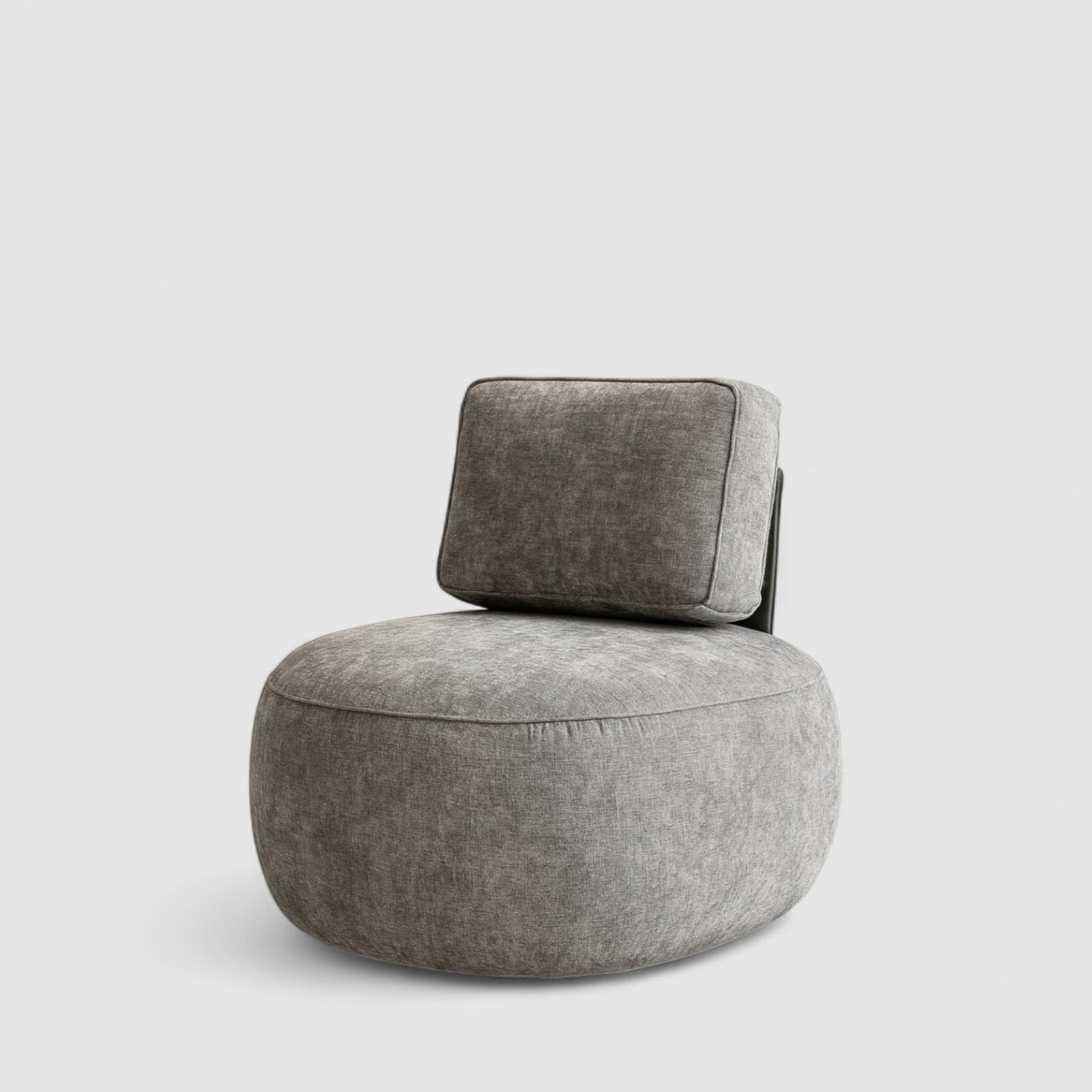 Sillón Ocasional Atrio