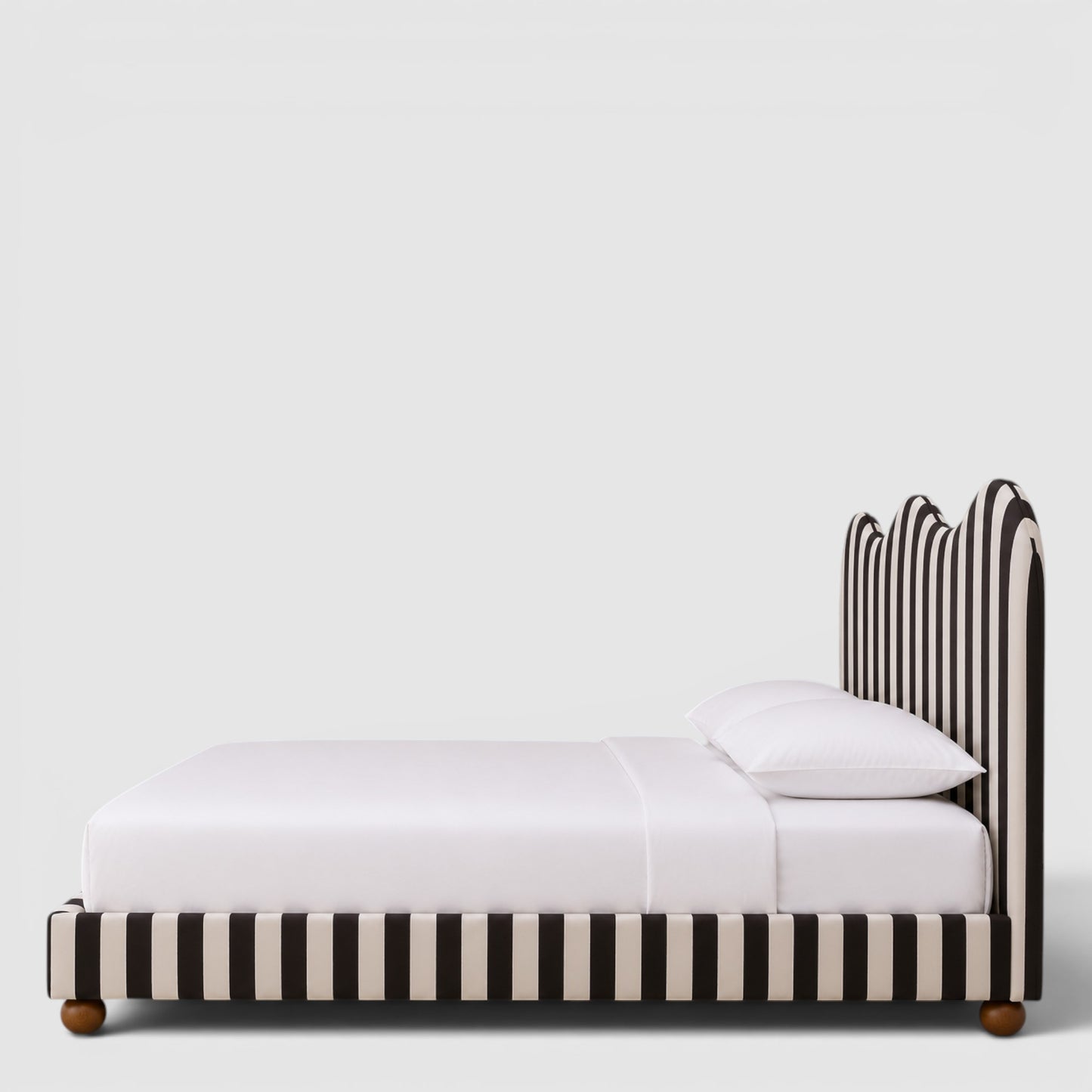 Cama Capri