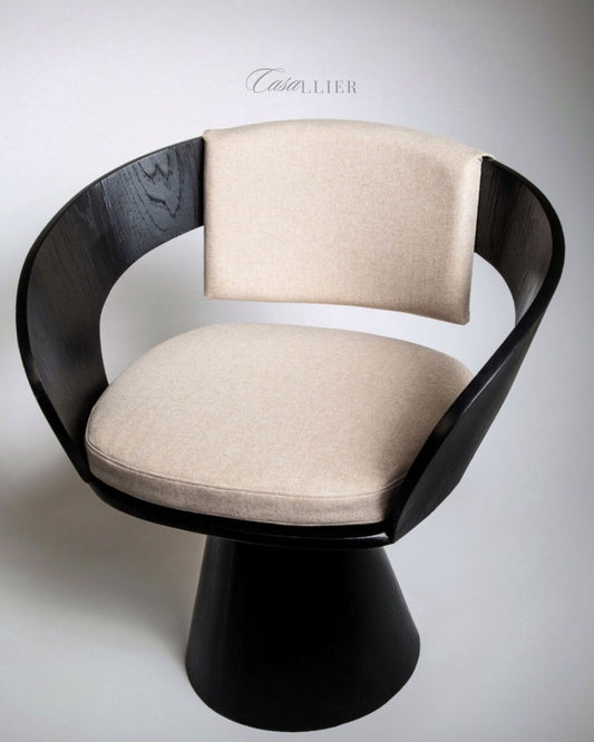 Silla Asher