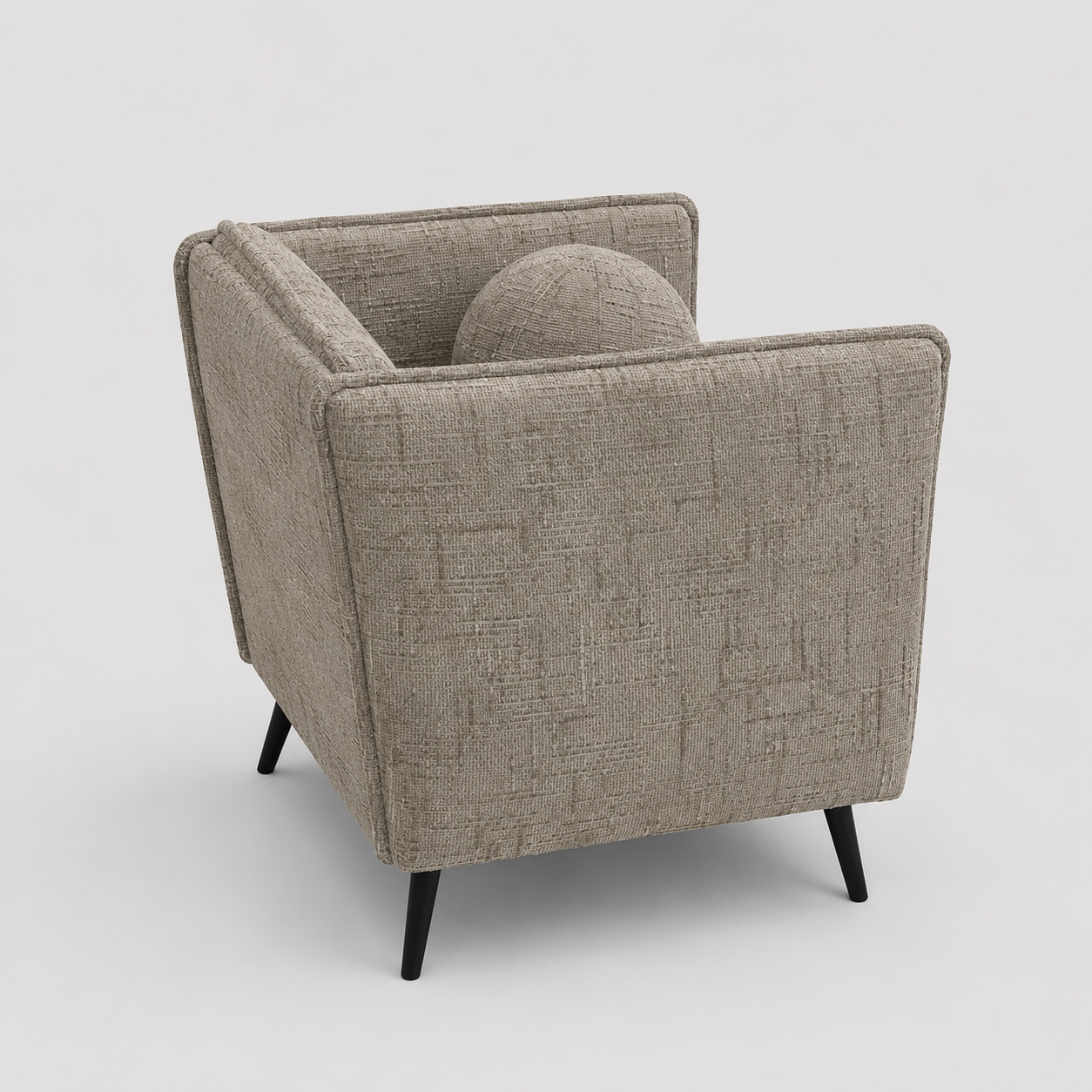 Sillón Otto Greta