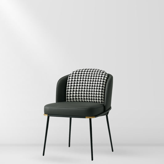 Silla Stella
