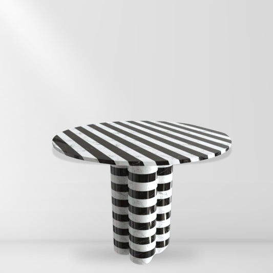 Mesa Rosso