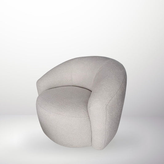 Sillón ocasional Cordelia