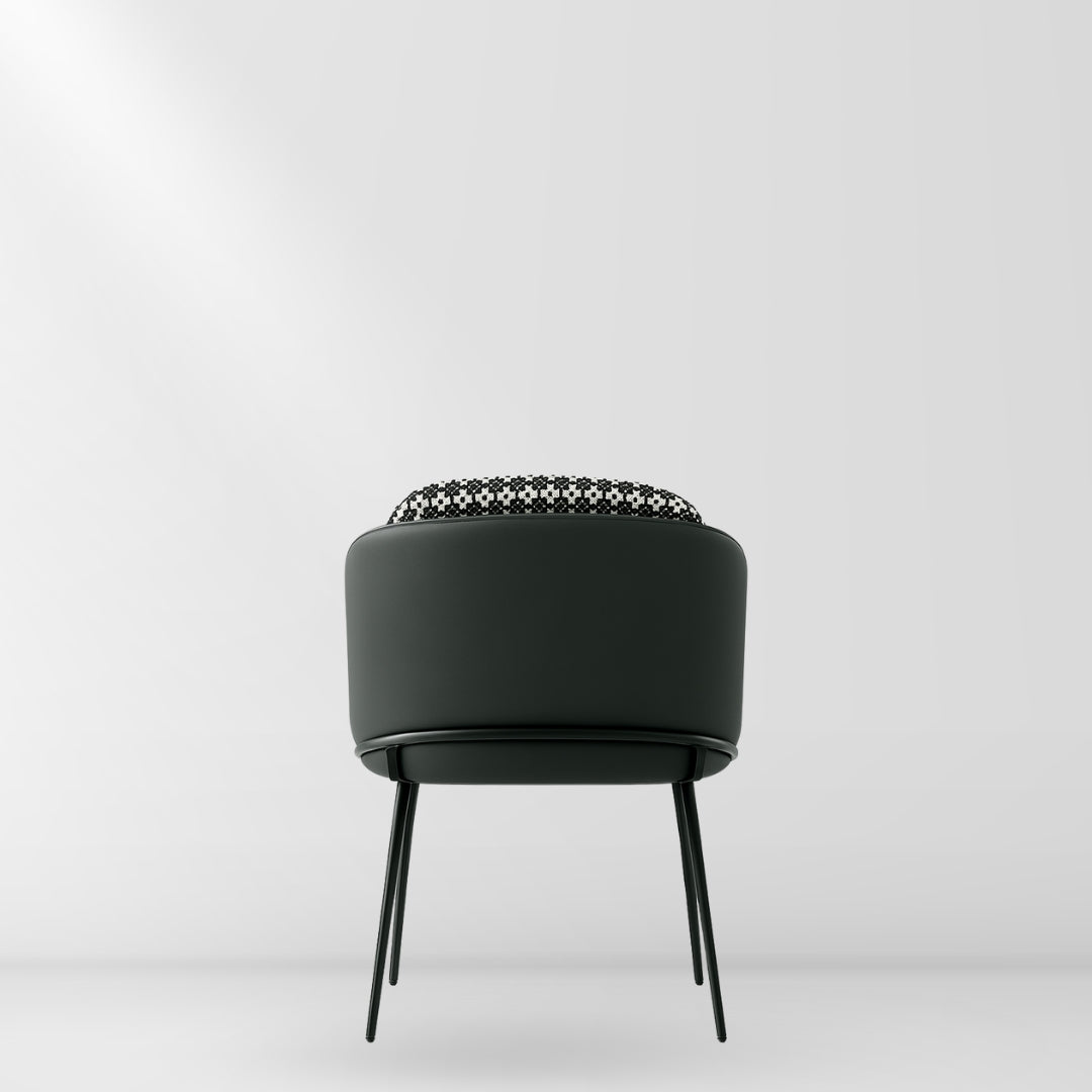 Silla Stella