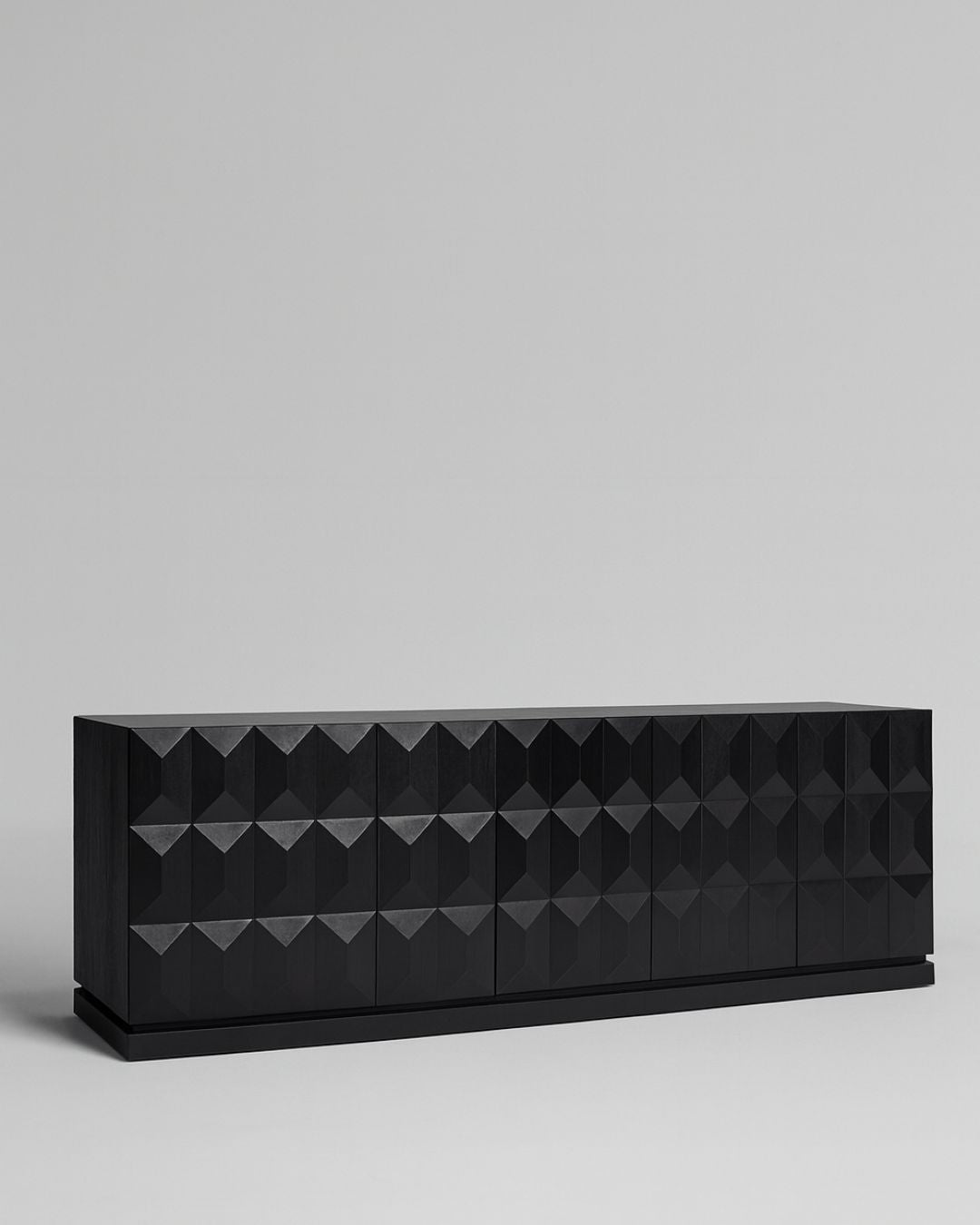 Credenza Romus
