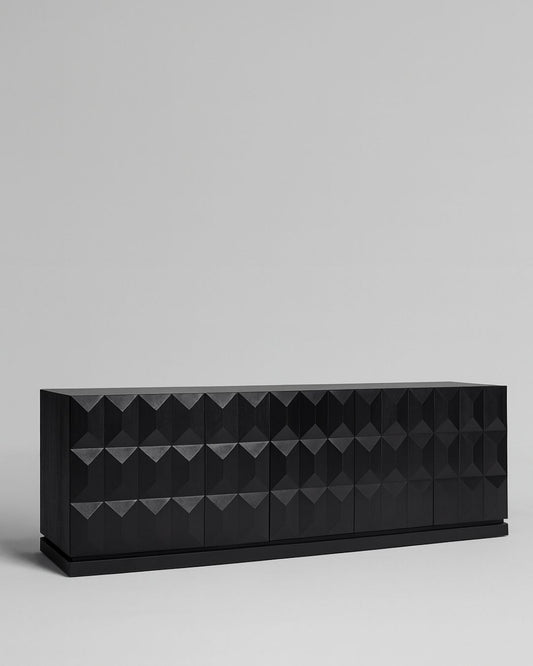 Credenza Romus