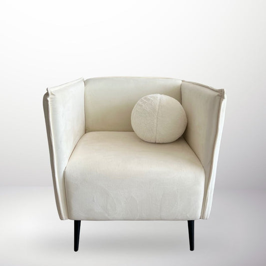Sillón ocasional Otto
