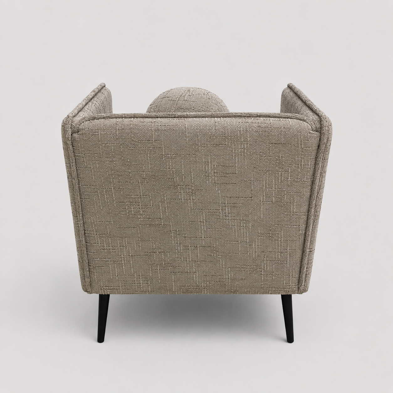 Sillón Otto Greta