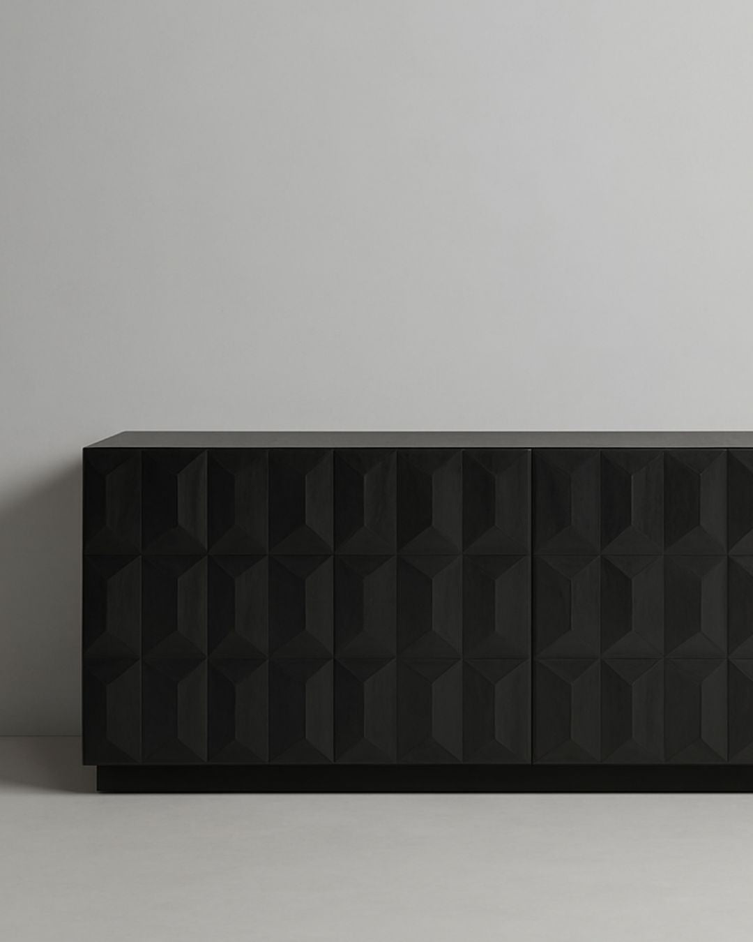 Credenza Romus