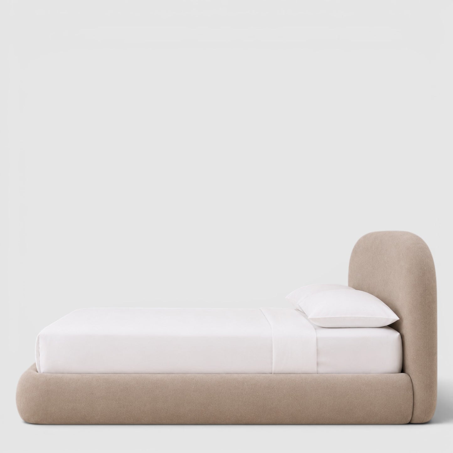 Cama Bombón