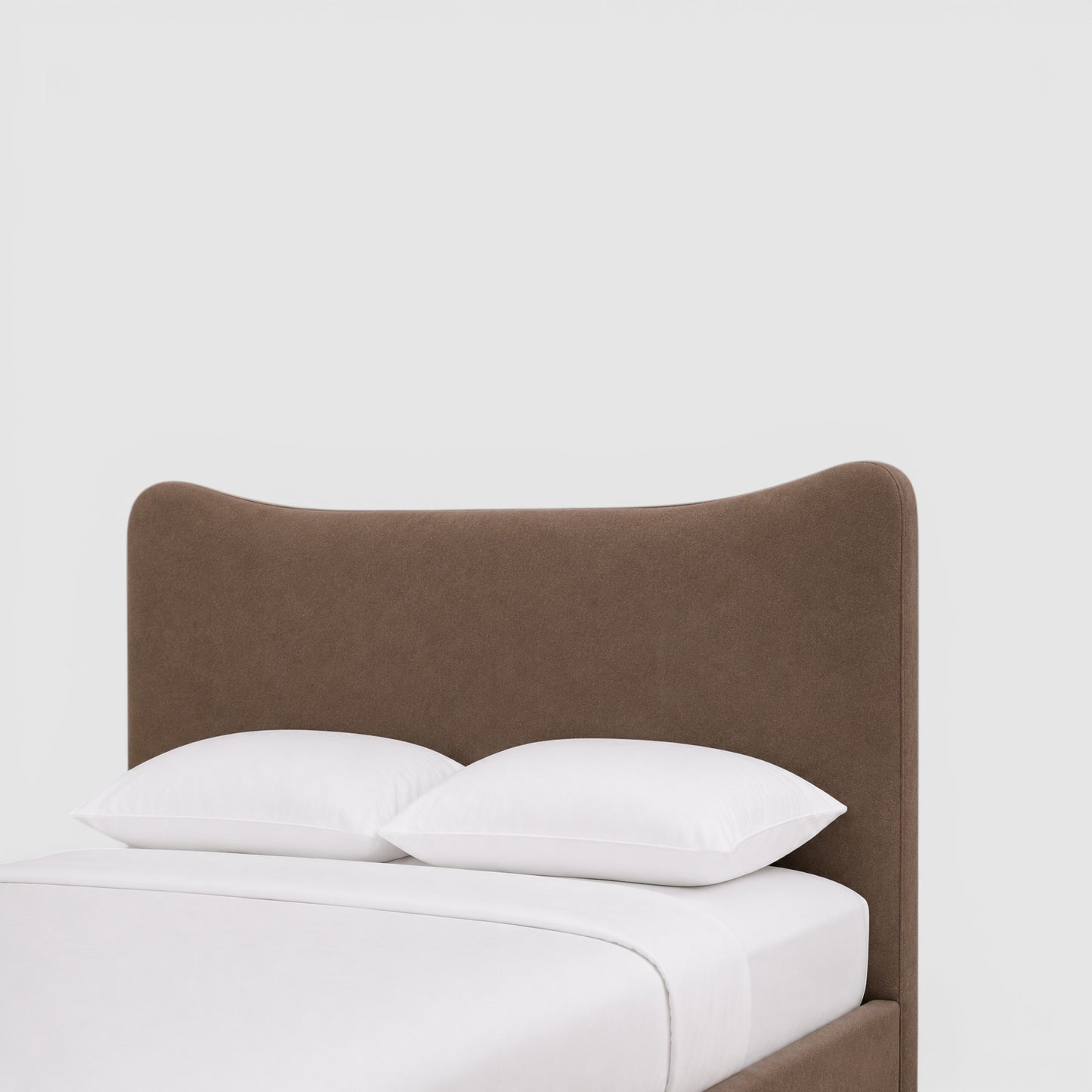 Cama Rivero