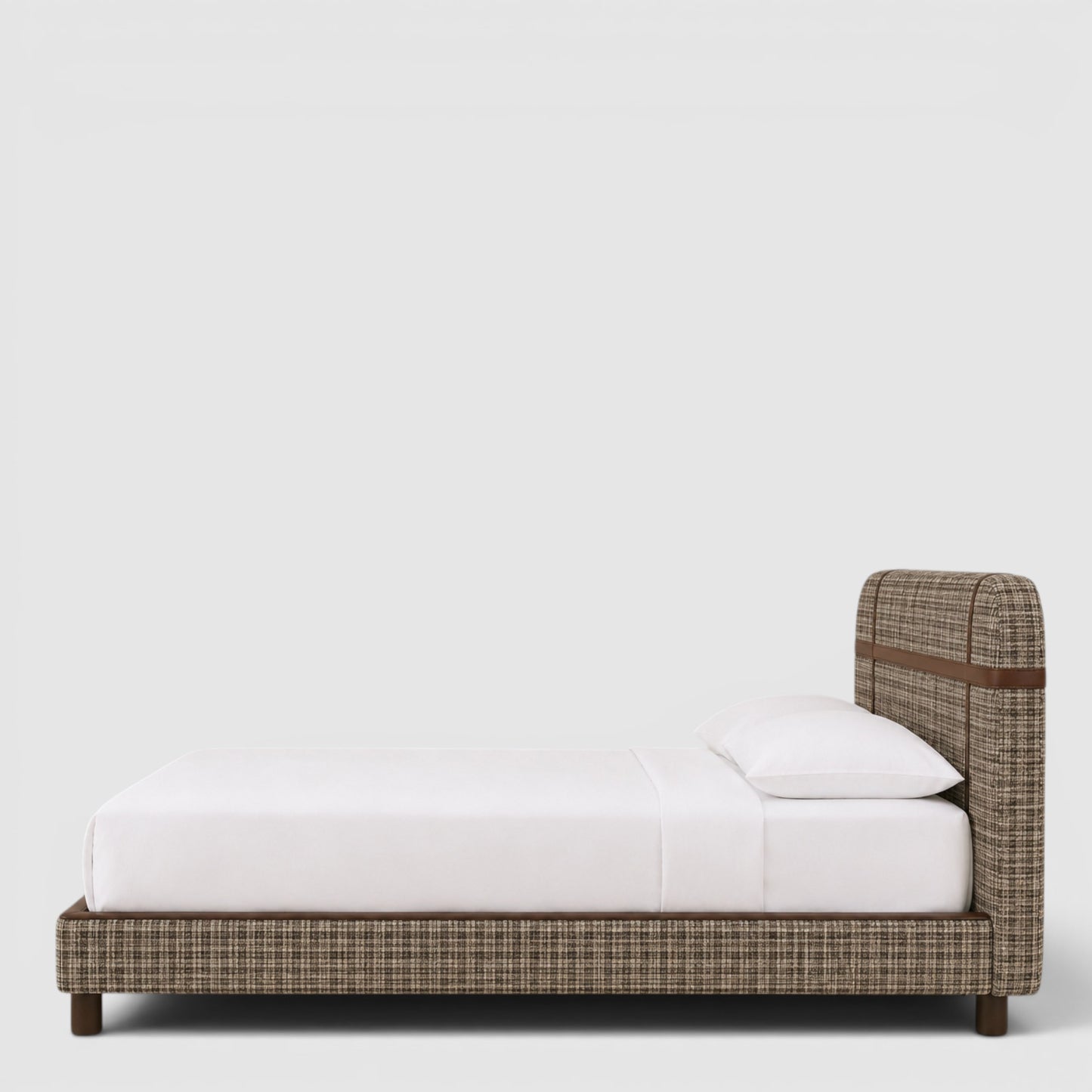 Cama Escocesa