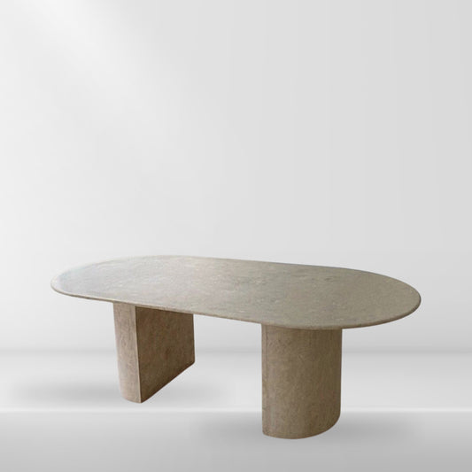 Mesa Romano