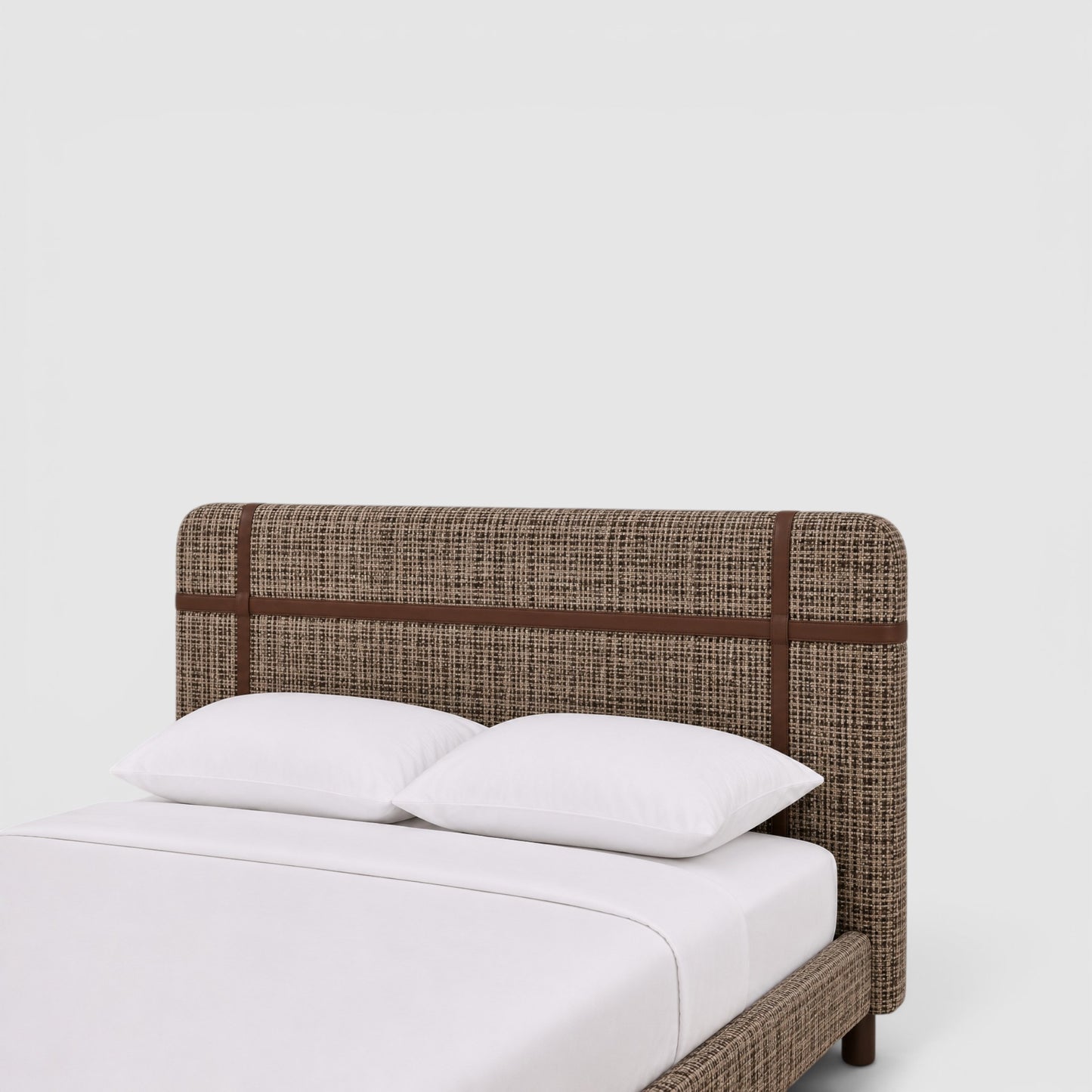 Cama Escocesa