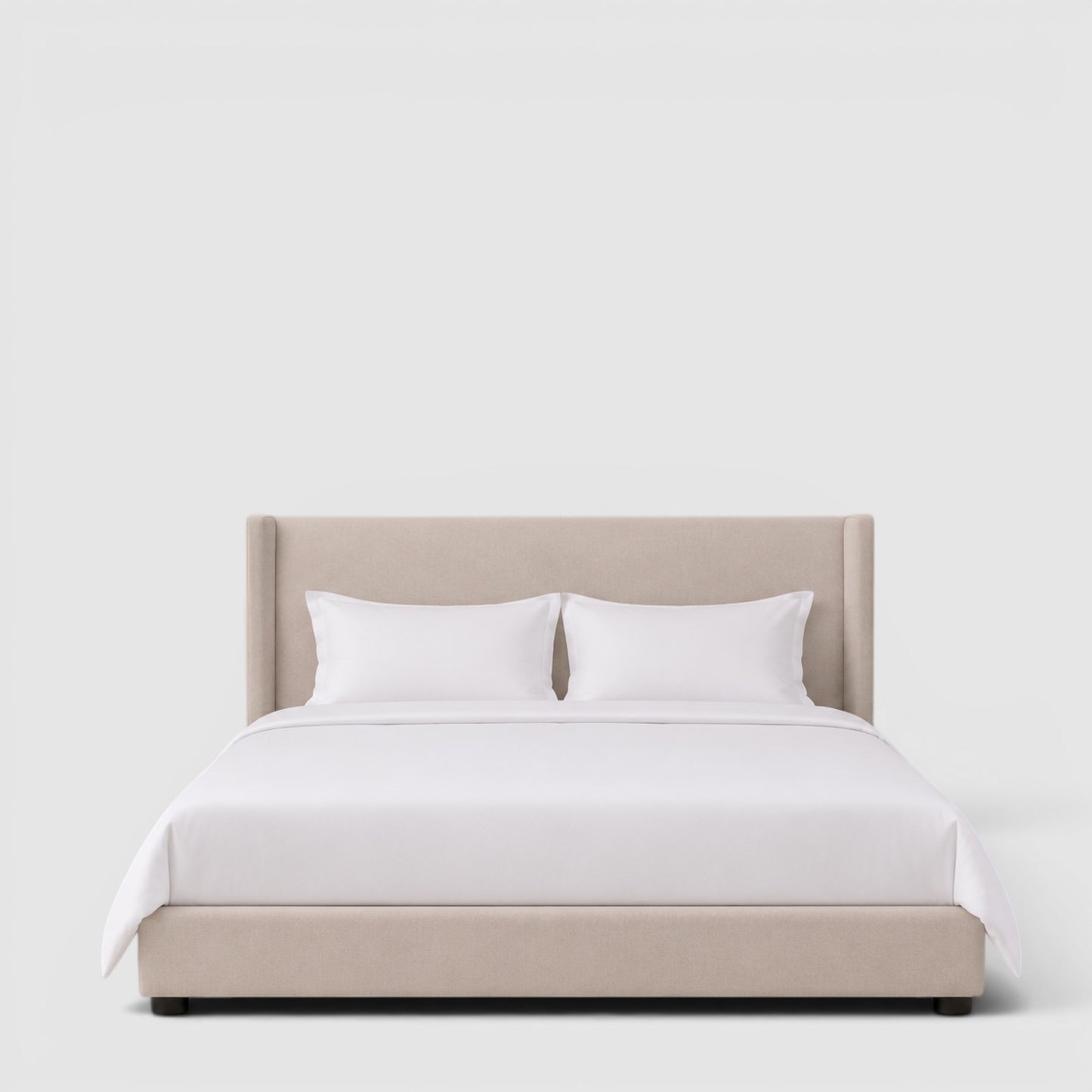 Cama Caracole King size