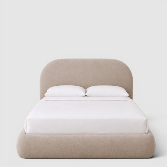 Cama Bombón