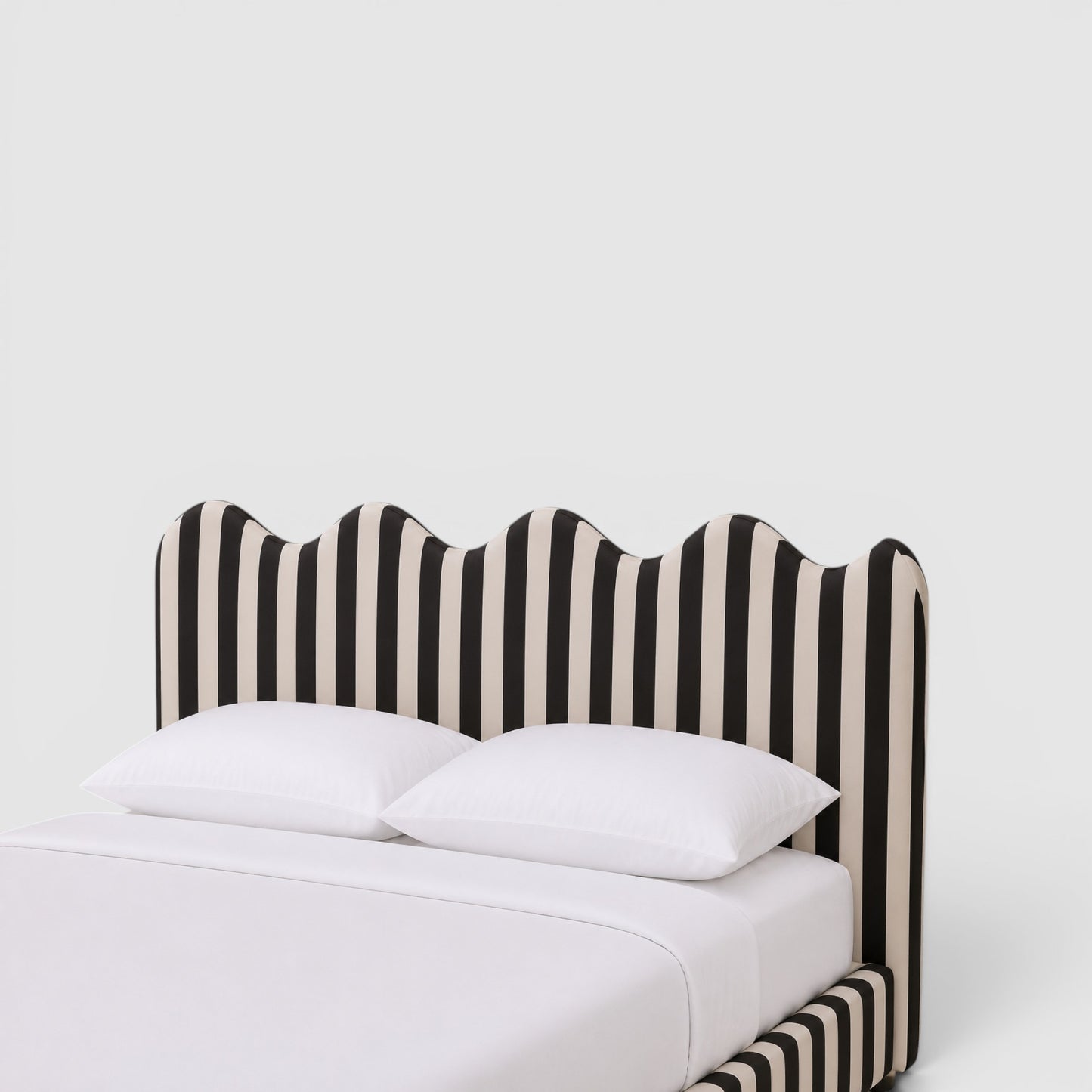 Cama Capri