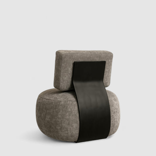 Sillón Ocasional Atrio