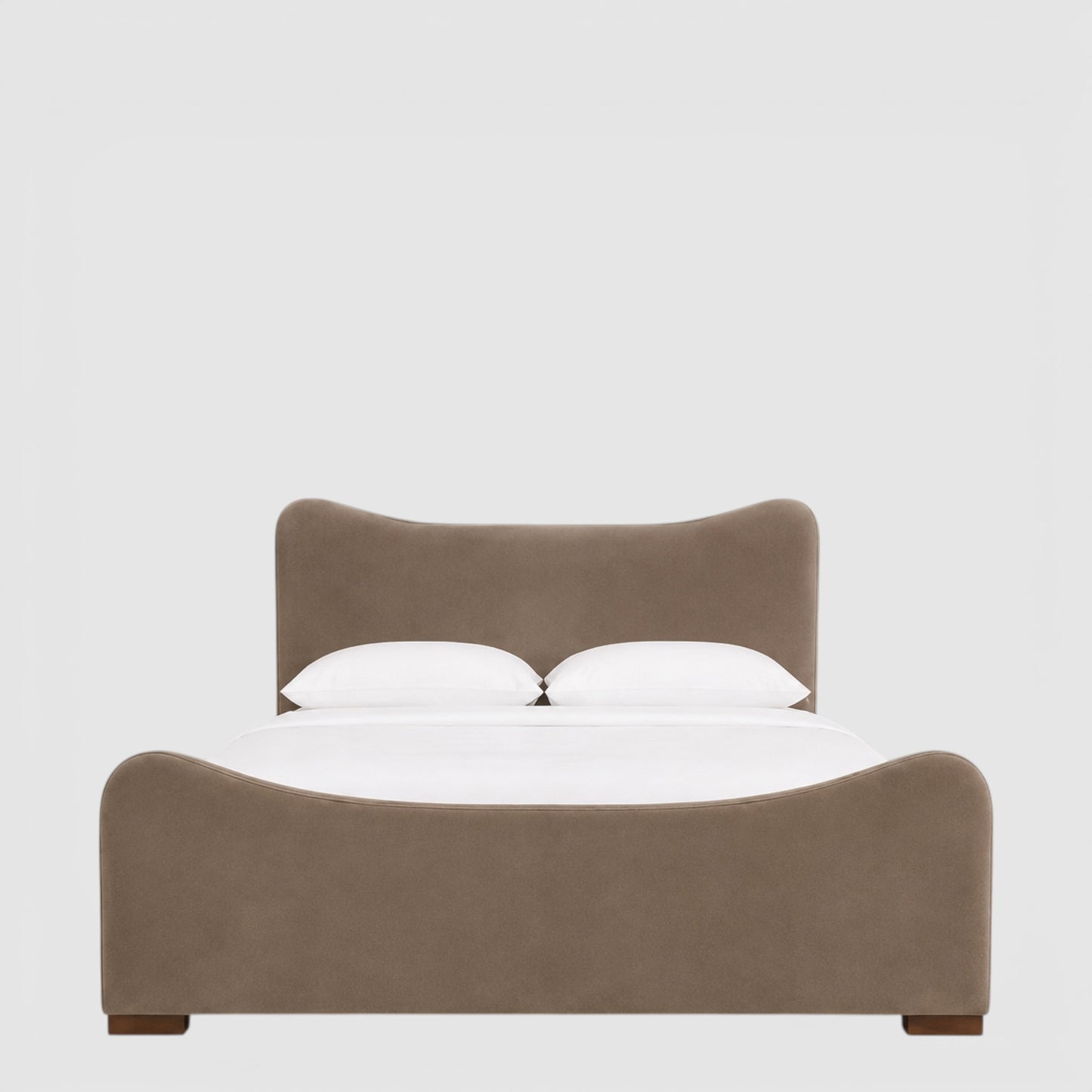 Cama Rivero