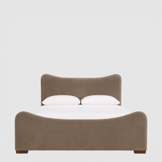Cama Rivero
