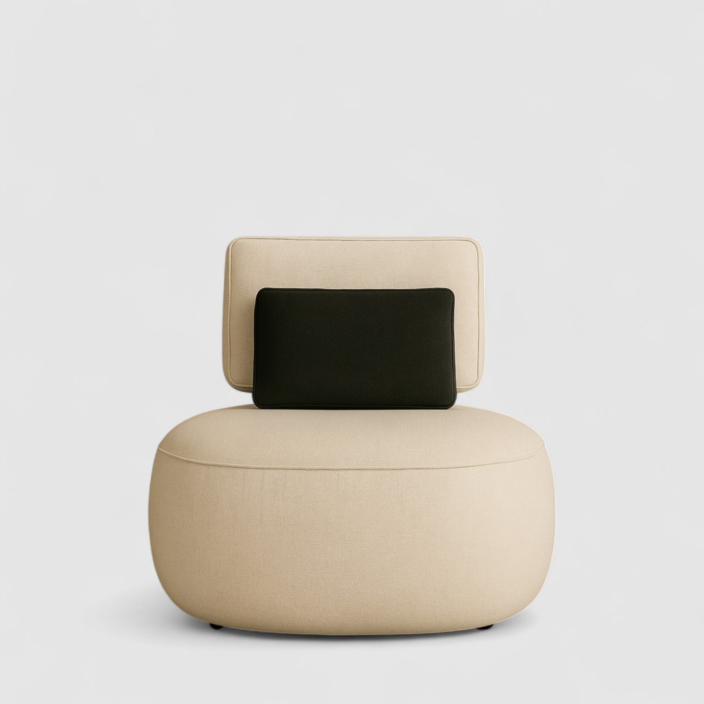 Sillón Ocasional Atrio