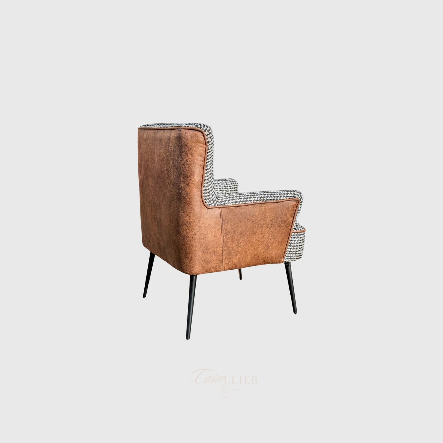 Sillón Ópera