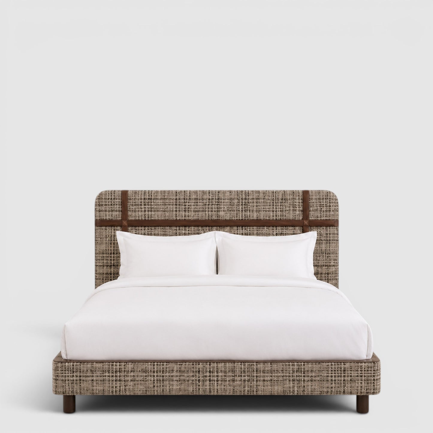 Cama Escocesa