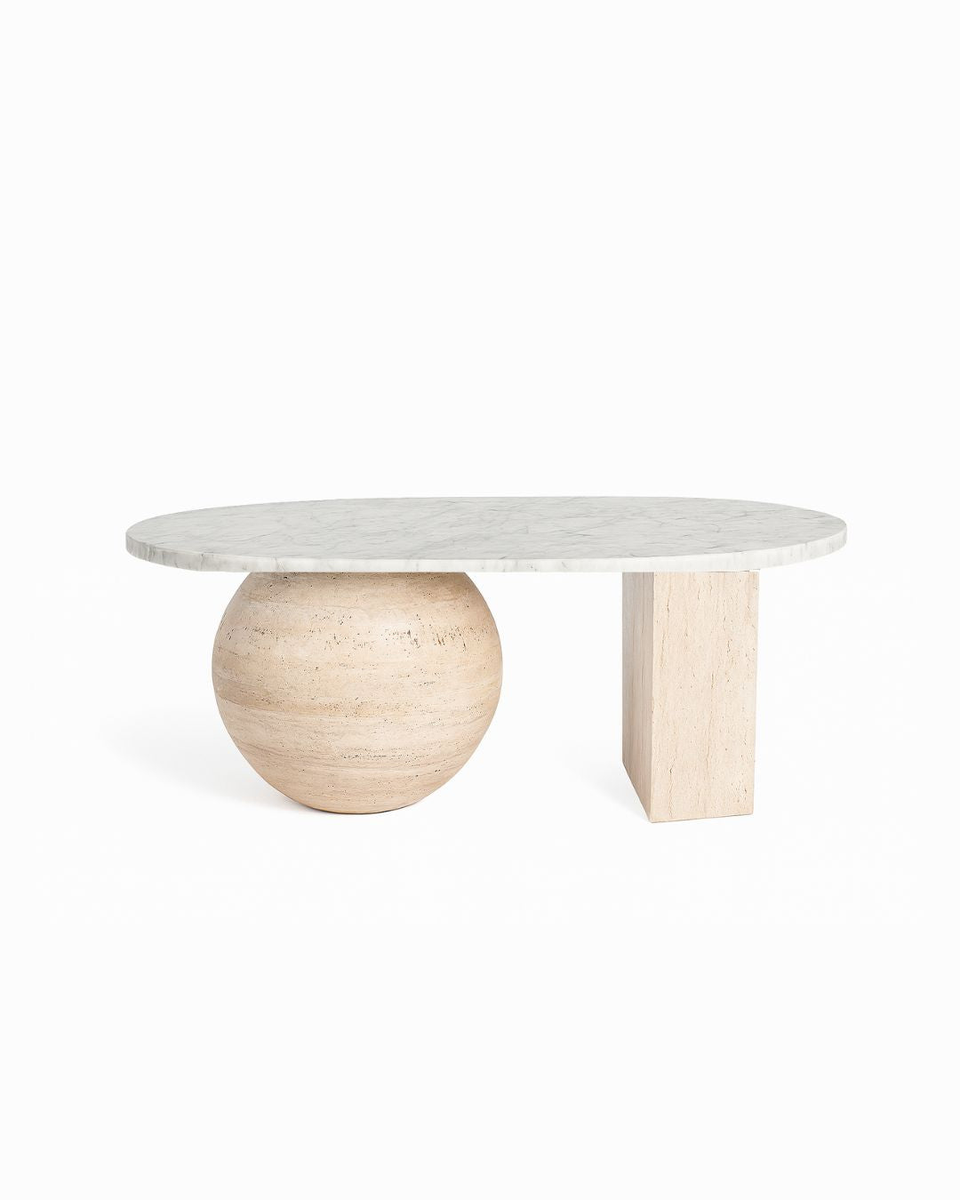Allest coffee table