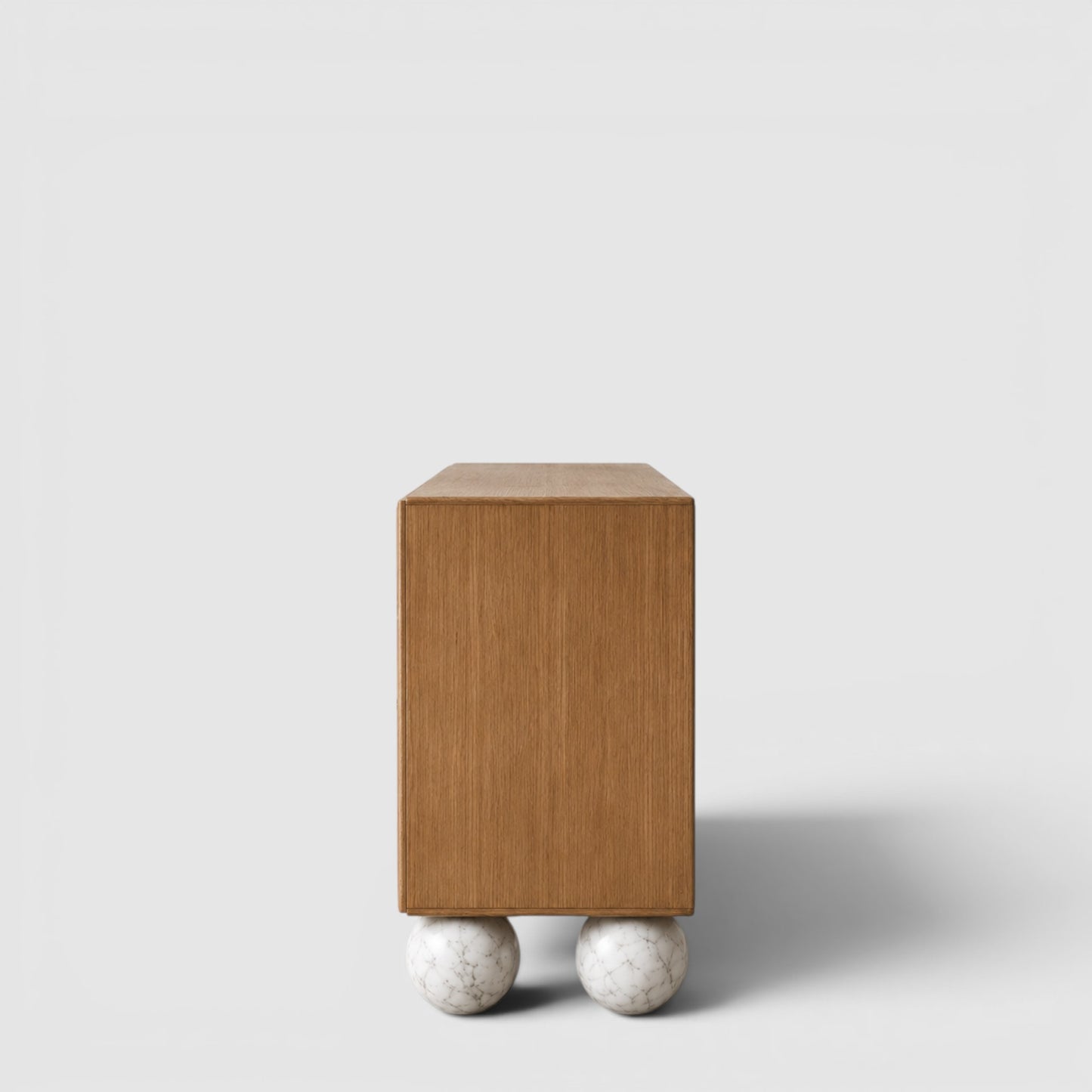 Credenza Nobile