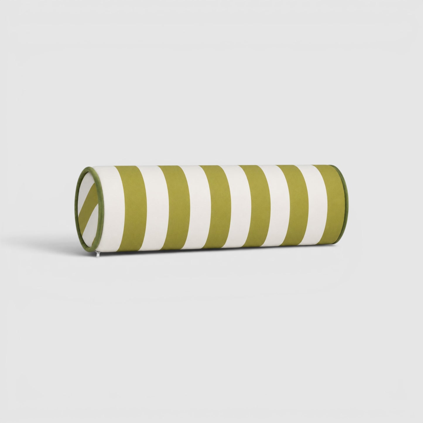 Cojín tubular Cabana