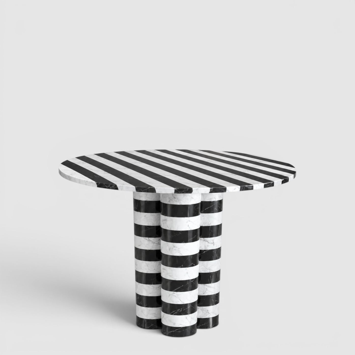 Mesa Rosso
