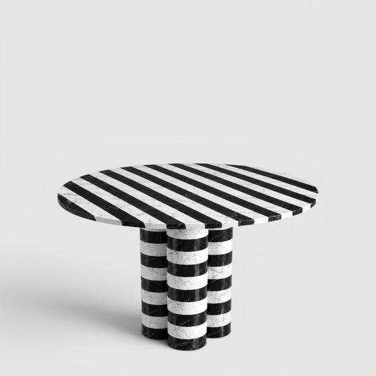Mesa Rosso