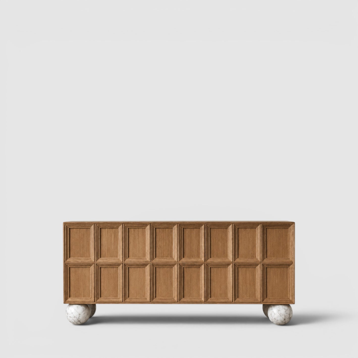Credenza Nobile
