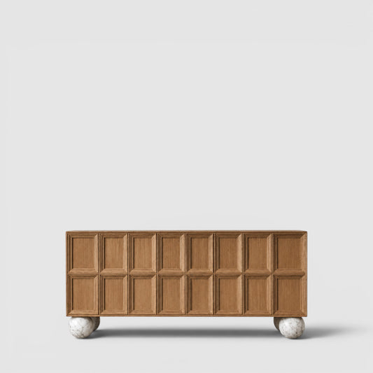 Credenza Nobile