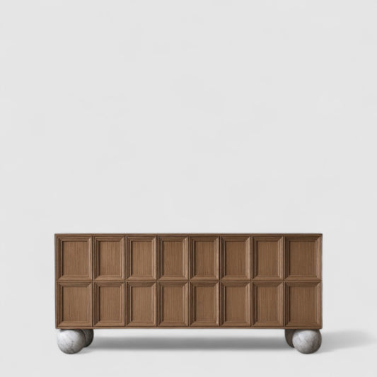 Credenza Nobile