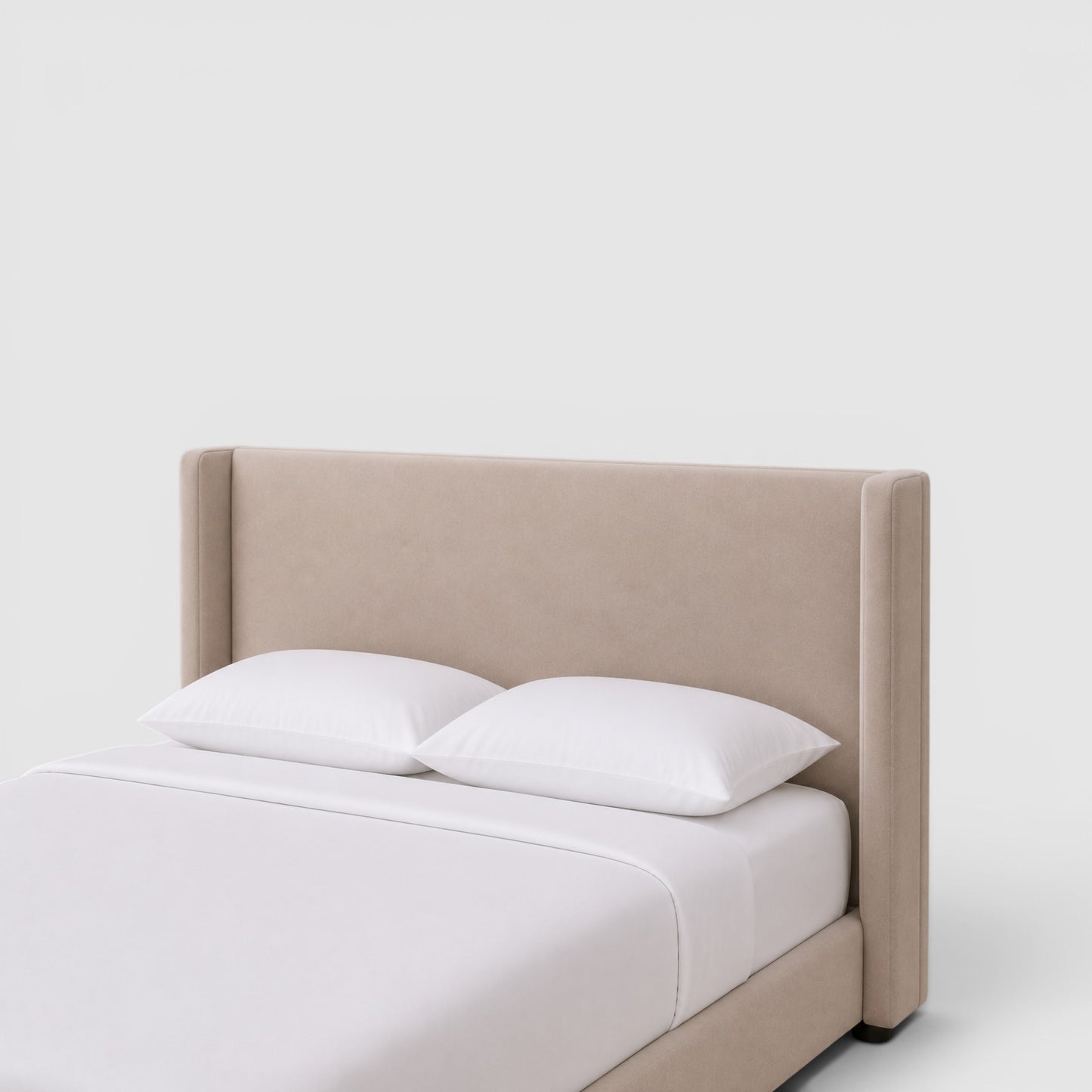 Cama Caracole King size