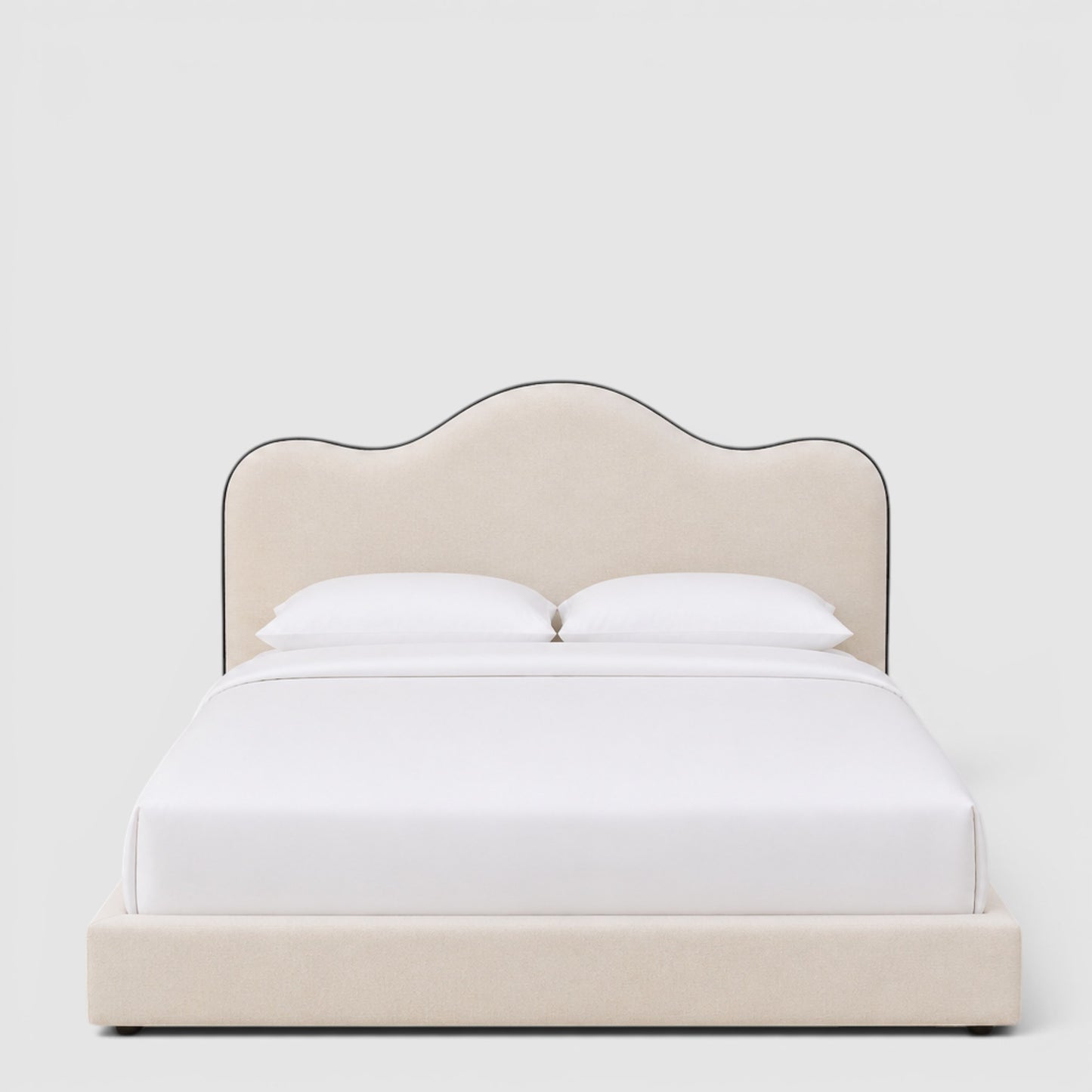 Cama Portofino