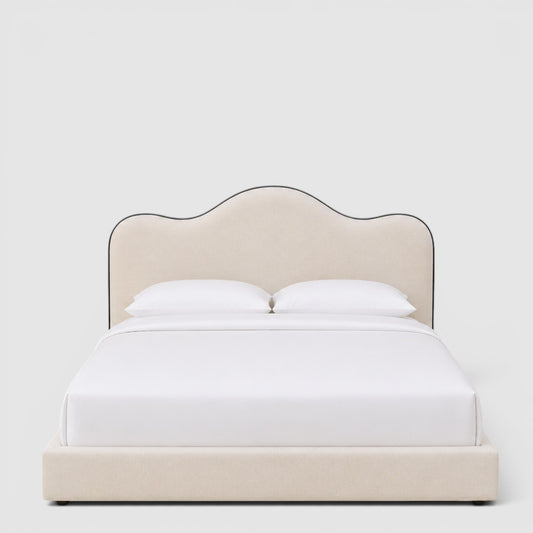 Cama Portofino
