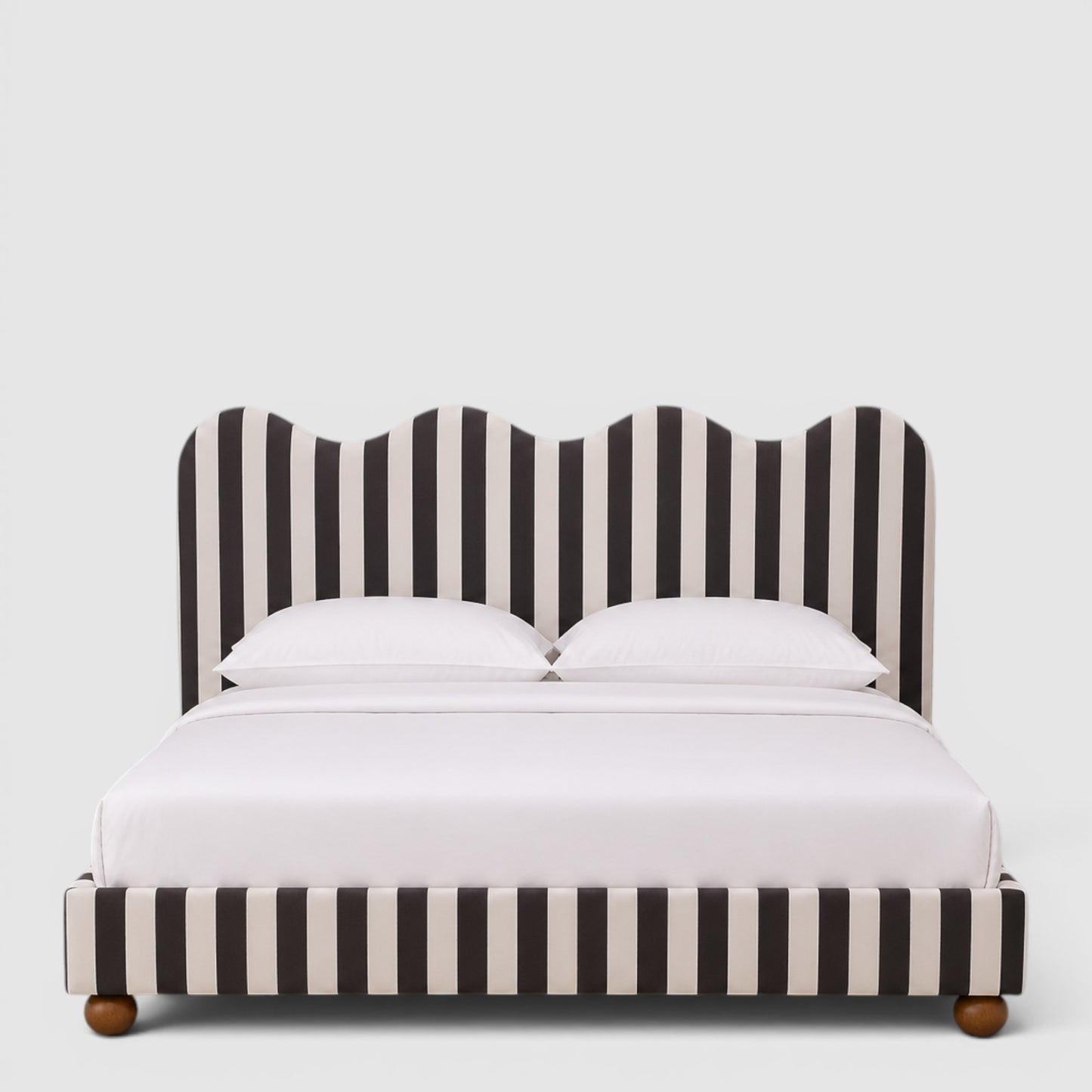 Cama Capri