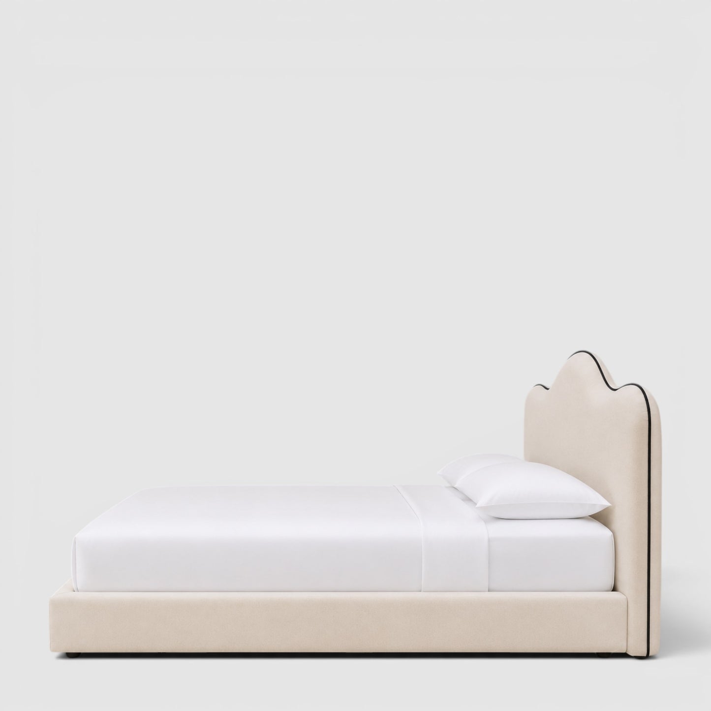 Cama Portofino